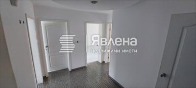 коридор