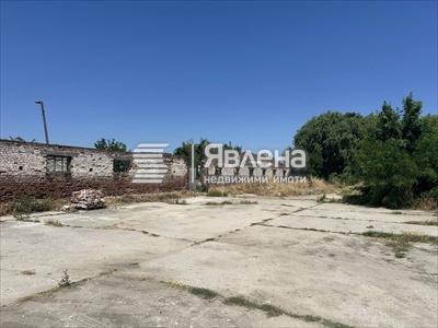 Плац