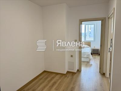 входно антре
