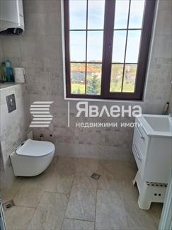 готова баня
