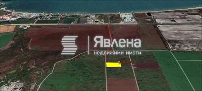 позиция