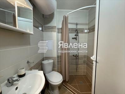 баня