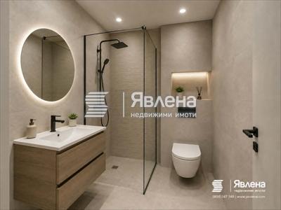 проект