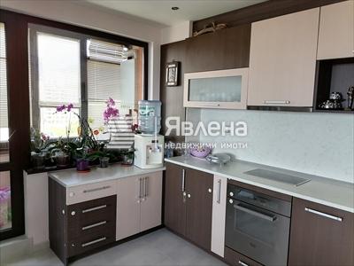Кухня