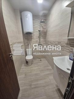 баня