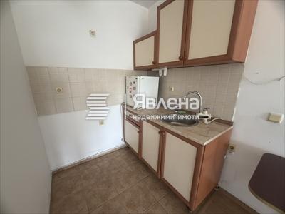 кухня