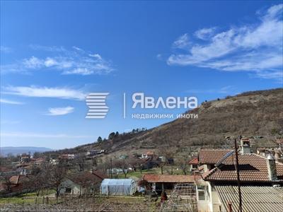 Гледка