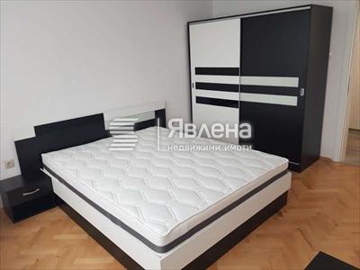 Спалня 2