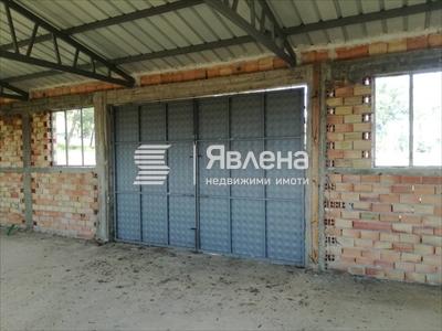 помещение