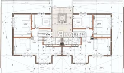 Разпределение