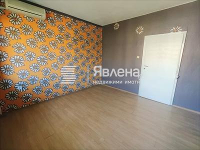 Спалня