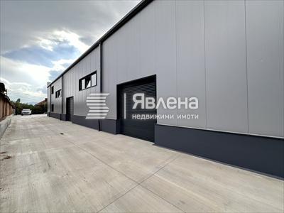 Склад