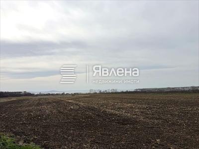 гледка