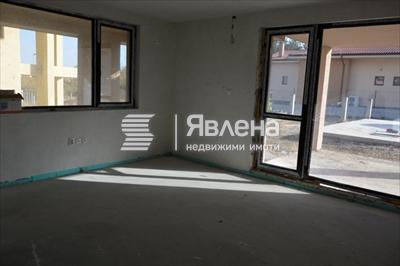 Дневна