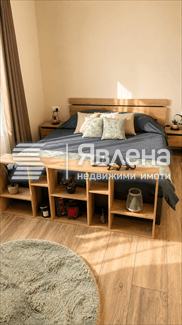 Спалня 2