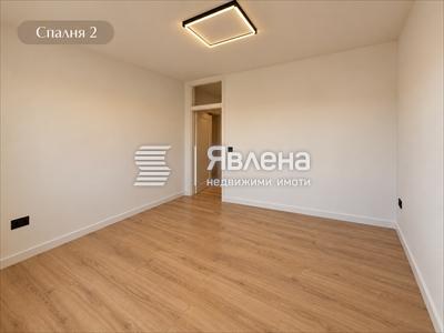Спалня 2