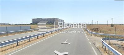 локация