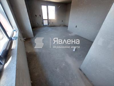 дневна-хол-кехня