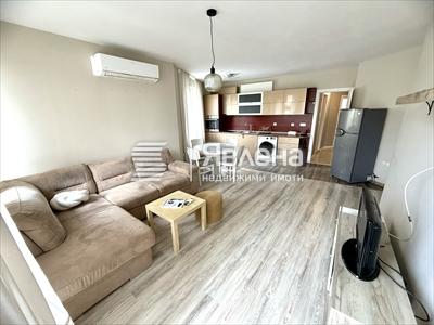 дневна