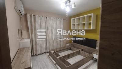 Спалня