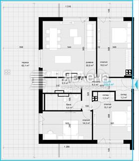 Архитектура