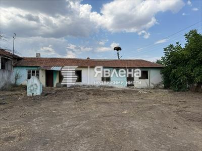 в