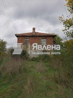 имот