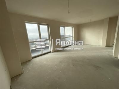 дневен тракт