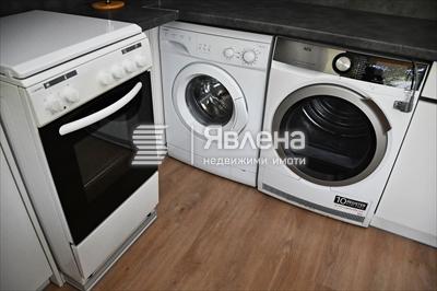 кухня