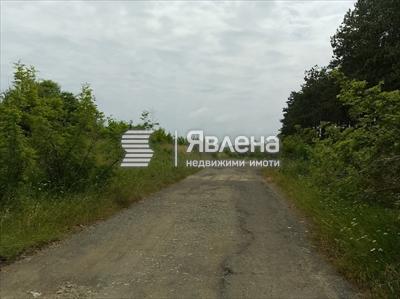 достъп