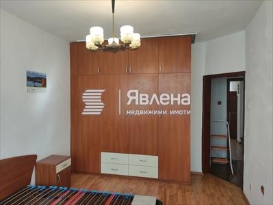 спалня 1