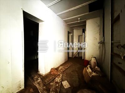 Колбасарски_Цех_Оризово_3