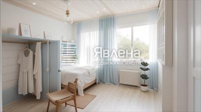 спалня