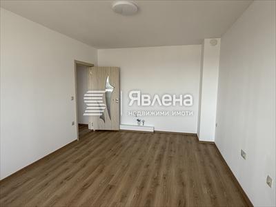 дневна