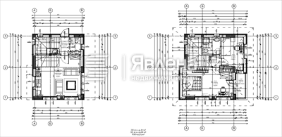 архитектура
