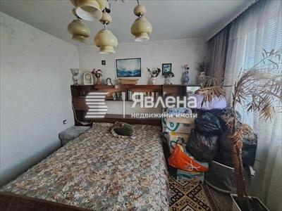 спалня