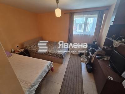 спалня 2