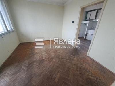 всекидневна