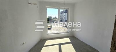 спалня