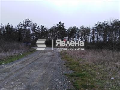 локация