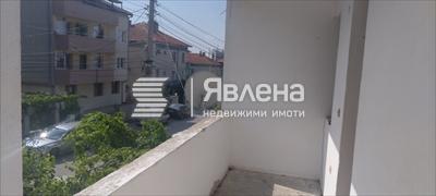 тераса