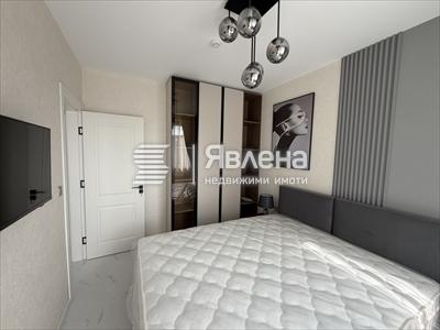 спалня