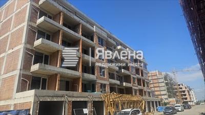 сграда