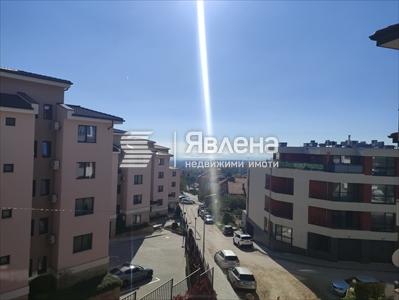 панорама