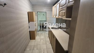 кухня