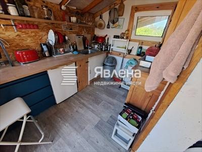 кухня
