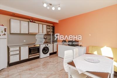 Дневен тракт