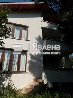 фасада