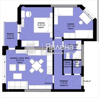 Property Image