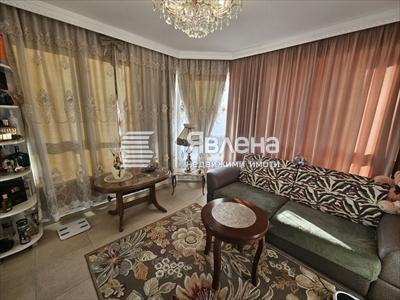 всекидневна